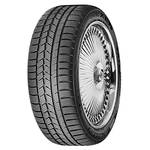 Nexen Winguard Sport XL M+S