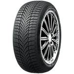 Nexen Winterreifen Winguard Sport 2 GTAM T198148