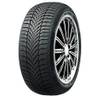 Winguard Sport 2 von Nexen