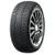 Nexen Winterreifen Winguard Sport 2