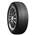 Winguard Snow'G WH2 von Nexen