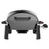 820-BC002 von Nexgrill