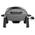 820-BC002 von Nexgrill