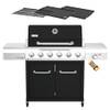 Gourmet Pro von Nexgrill