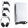 PS5-Wandhalterung von NexiGo