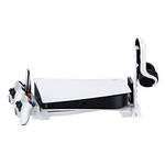 Nexigo 3561 BLK