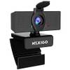 N60 von NexiGo