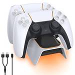 NexiGo PS5-Controller-Ladestation