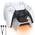 PS5-Controller-Ladestation von NexiGo