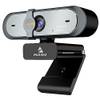 Webcam mit Lautsprecher von NexiGo