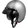Basic II von Nexo
