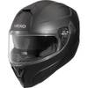 Comfort II von Nexo