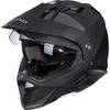 Enduro von Nexo