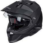 Nexo Enduro