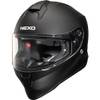 Integralhelm Basic III von Nexo