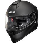 Nexo Integralhelm Basic III