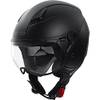 Demi Jet Helm City II von Nexo