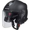 Travel 2.0 von Nexo