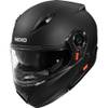 Klapphelm Basic III von Nexo