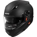 Nexo Klapphelm Basic III