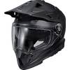Motocross Helm Enduro MX-Line von Nexo