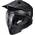 Motocross Helm Enduro MX-Line von Nexo