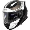Sport III von Nexo
