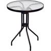 Gartentisch GM36427 von Nexos
