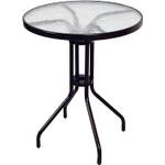 Nexos Gartentisch GM36427