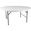 Gartentisch GM34503 von Nexos
