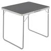 Trading Campingtisch GC33901 von Nexos Trading