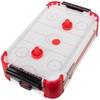 Mini Air-Hockey-Tisch von Nexos