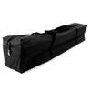 Zelttasche GM36201 von Nexos Trading
