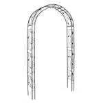 Nexos ZGE36128