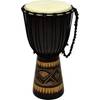 Djembe von Nexos