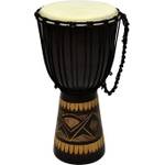Nexos Trading Djembe