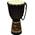 Djembe von Nexos