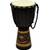 Nexos Trading Djembe