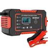 NC101 von NEXPEAK