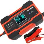 NEXPEAK NC201