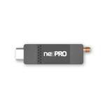 Nexpro DVB-T2 Stick