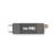 Nexpro DVB-T2 Stick