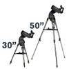 NexStar 90 SLT von Celestron