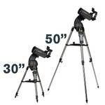 Celestron NexStar 90 SLT