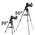 NexStar 90 SLT von Celestron