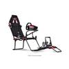 F-GT von Next Level Racing