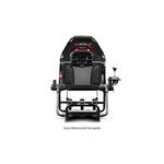 Next Level Racing GT Lite