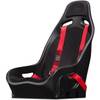 NLR-E011 von Next Level Racing