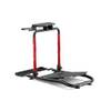Wheel Stand Lite 2.0 von Next Level Racing