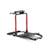 Next Level Racing Wheel Stand Lite 2.0
